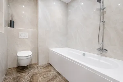 4-Zimmer-Haus kaufen in Gänserndorf – 150 m², € 529.000 – Bild 14 von 22