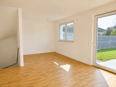 4-Zimmer-Haus kaufen in Gänserndorf – 150 m², € 529.000 – Bild 9 von 22