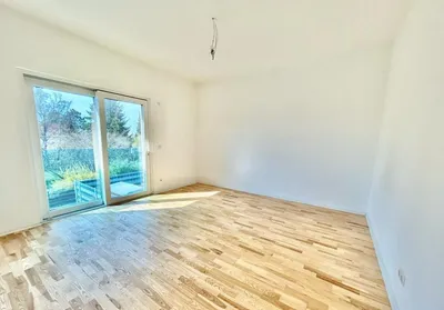 4-Zimmer-Haus kaufen in Gänserndorf – 150 m², € 529.000 – Bild 12 von 22