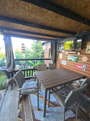 3-Zimmer-Wohnung kaufen in Eisenstadt - Umgebung – 60 m², € 52.000 – Bild 13 von 31