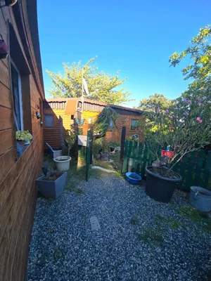 3-Zimmer-Wohnung kaufen in Eisenstadt - Umgebung – 60 m², € 52.000 – Bild 2 von 31