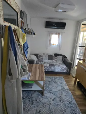 3-Zimmer-Wohnung kaufen in Eisenstadt - Umgebung – 60 m², € 52.000 – Bild 23 von 31