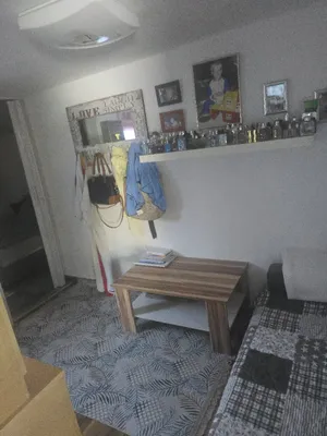 3-Zimmer-Wohnung kaufen in Eisenstadt - Umgebung – 60 m², € 52.000 – Bild 29 von 31