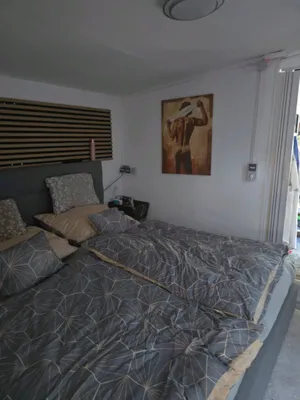 3-Zimmer-Wohnung kaufen in Eisenstadt - Umgebung – 60 m², € 52.000 – Bild 22 von 31