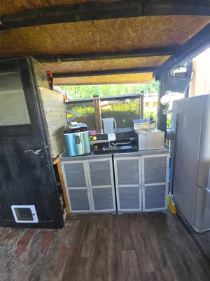 3-Zimmer-Wohnung kaufen in Eisenstadt - Umgebung – 60 m², € 52.000 – Bild 15 von 31