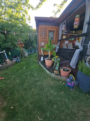 3-Zimmer-Wohnung kaufen in Eisenstadt - Umgebung – 60 m², € 52.000 – Bild 7 von 31