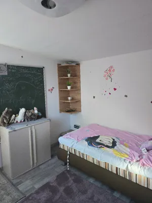 3-Zimmer-Wohnung kaufen in Eisenstadt - Umgebung – 60 m², € 52.000 – Bild 25 von 31