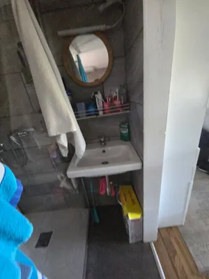 3-Zimmer-Wohnung kaufen in Eisenstadt - Umgebung – 60 m², € 52.000 – Bild 17 von 31