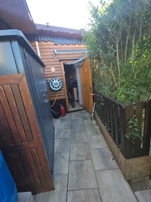 3-Zimmer-Wohnung kaufen in Eisenstadt - Umgebung – 60 m², € 52.000 – Bild 11 von 31