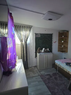 3-Zimmer-Wohnung kaufen in Eisenstadt - Umgebung – 60 m², € 52.000 – Bild 26 von 31