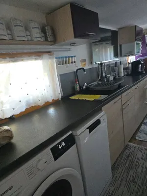 3-Zimmer-Wohnung kaufen in Eisenstadt - Umgebung – 60 m², € 52.000 – Bild 21 von 31