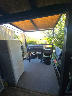 3-Zimmer-Wohnung kaufen in Eisenstadt - Umgebung – 60 m², € 52.000 – Bild 16 von 31