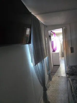 3-Zimmer-Wohnung kaufen in Eisenstadt - Umgebung – 60 m², € 52.000 – Bild 27 von 31