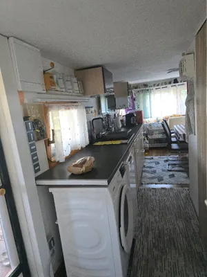 3-Zimmer-Wohnung kaufen in Eisenstadt - Umgebung – 60 m², € 52.000 – Bild 24 von 31