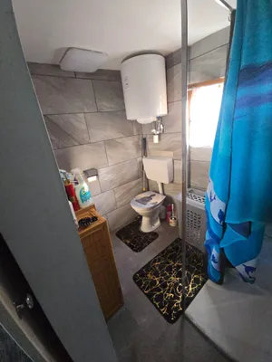 3-Zimmer-Wohnung kaufen in Eisenstadt - Umgebung – 60 m², € 52.000 – Bild 19 von 31