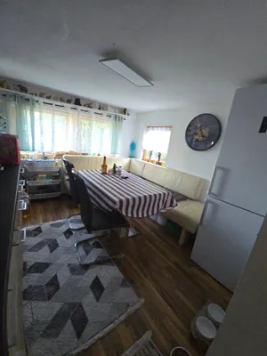 3-Zimmer-Wohnung kaufen in Eisenstadt - Umgebung – 60 m², € 52.000 – Bild 20 von 31