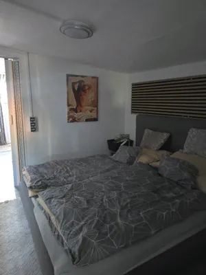 3-Zimmer-Wohnung kaufen in Eisenstadt - Umgebung – 60 m², € 52.000 – Bild 28 von 31
