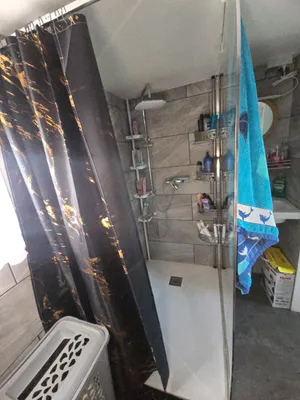 3-Zimmer-Wohnung kaufen in Eisenstadt - Umgebung – 60 m², € 52.000 – Bild 18 von 31