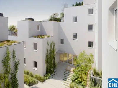 Immobilie kaufen in Wien – 102,33 m², € 599.500 – Bild 6 von 11