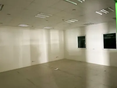 Gewerbeimmobilie mieten in Klagenfurt – 1 278 m², € 11 – Bild 8 von 12
