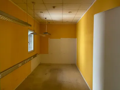 Gewerbeimmobilie mieten in Klagenfurt – 1 278 m², € 11 – Bild 9 von 12