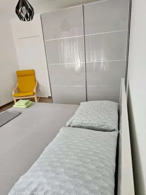 3-Zimmer-Wohnung mieten in Wien – 78 m², € 1.350 – Bild 14 von 27