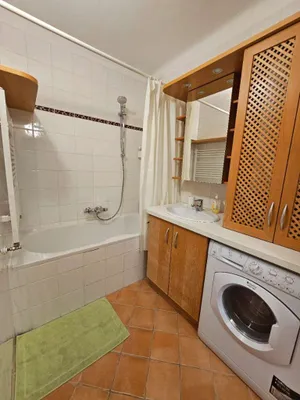 3-Zimmer-Wohnung mieten in Wien – 78 m², € 1.350 – Bild 26 von 27