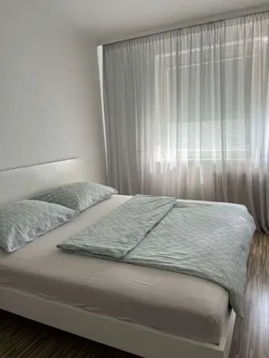 3-Zimmer-Wohnung mieten in Wien – 78 m², € 1.350 – Bild 23 von 27