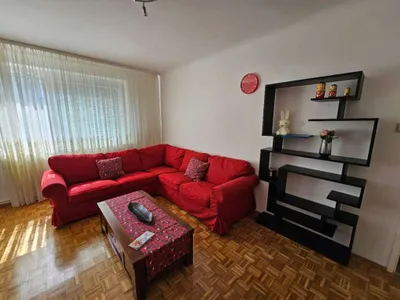 3-Zimmer-Wohnung mieten in Wien – 78 m², € 1.350 – Bild 4 von 27