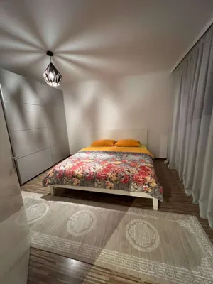 3-Zimmer-Wohnung mieten in Wien – 78 m², € 1.350 – Bild 10 von 27