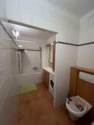 3-Zimmer-Wohnung mieten in Wien – 78 m², € 1.350 – Bild 24 von 27