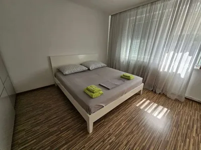 3-Zimmer-Wohnung mieten in Wien – 78 m², € 1.350 – Bild 12 von 27