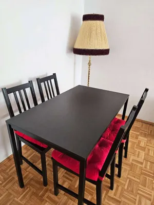 3-Zimmer-Wohnung mieten in Wien – 78 m², € 1.350 – Bild 6 von 27