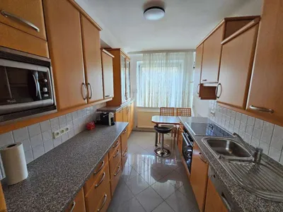 3-Zimmer-Wohnung mieten in Wien – 78 m², € 1.350 – Bild 16 von 27