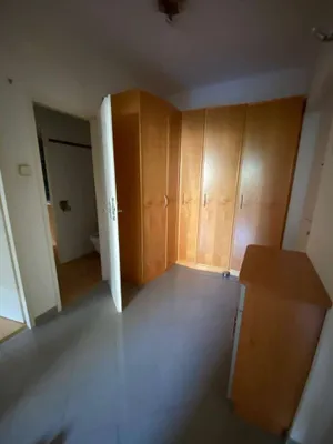 3-Zimmer-Wohnung mieten in Wien – 78 m², € 1.350 – Bild 27 von 27