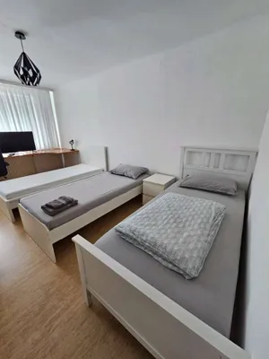 3-Zimmer-Wohnung mieten in Wien – 78 m², € 1.350 – Bild 20 von 27