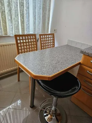 3-Zimmer-Wohnung mieten in Wien – 78 m², € 1.350 – Bild 18 von 27