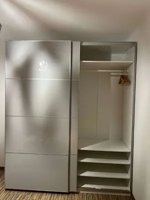3-Zimmer-Wohnung mieten in Wien – 78 m², € 1.350 – Bild 8 von 27