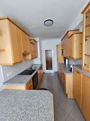 3-Zimmer-Wohnung mieten in Wien – 78 m², € 1.350 – Bild 15 von 27