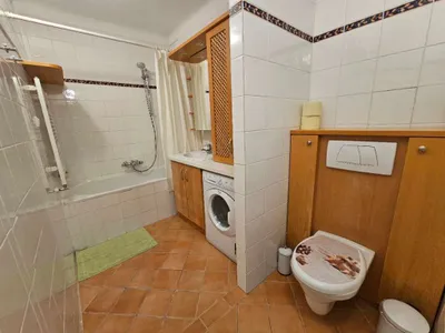 3-Zimmer-Wohnung mieten in Wien – 78 m², € 1.350 – Bild 25 von 27