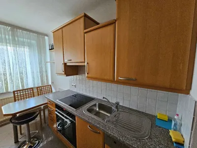 3-Zimmer-Wohnung mieten in Wien – 78 m², € 1.350 – Bild 17 von 27