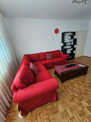 3-Zimmer-Wohnung mieten in Wien – 78 m², € 1.350 – Bild 5 von 27