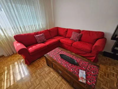3-Zimmer-Wohnung mieten in Wien – 78 m², € 1.350 – Bild 3 von 27
