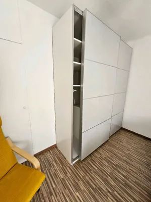 3-Zimmer-Wohnung mieten in Wien – 78 m², € 1.350 – Bild 11 von 27