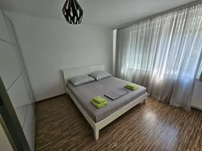 3-Zimmer-Wohnung mieten in Wien – 78 m², € 1.350 – Bild 9 von 27