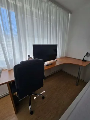 3-Zimmer-Wohnung mieten in Wien – 78 m², € 1.350 – Bild 21 von 27