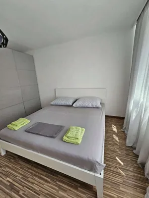3-Zimmer-Wohnung mieten in Wien – 78 m², € 1.350 – Bild 13 von 27