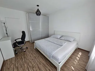 3-Zimmer-Wohnung mieten in Wien – 78 m², € 1.350 – Bild 22 von 27
