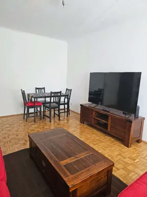 3-Zimmer-Wohnung mieten in Wien – 78 m², € 1.350