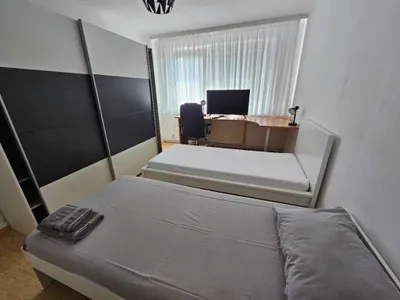 3-Zimmer-Wohnung mieten in Wien – 78 m², € 1.350 – Bild 19 von 27